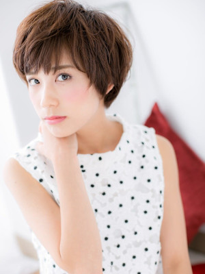 髪質改善 SIERNA 金町