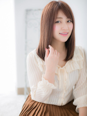 髪質改善 SIERNA 金町