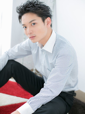 髪質改善 SIERNA 金町