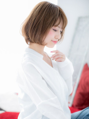 髪質改善 SIERNA 金町