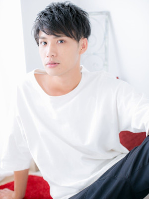 髪質改善 SIERNA 金町