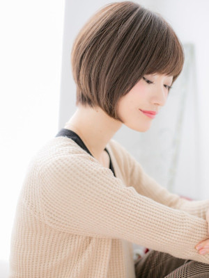 髪質改善 SIERNA 金町