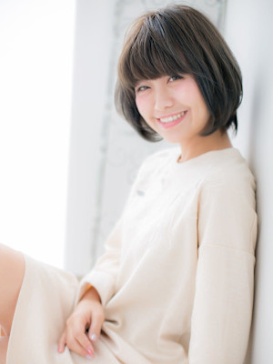 髪質改善 SIERNA 金町