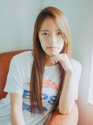 髪質改善 SIERNA 金町