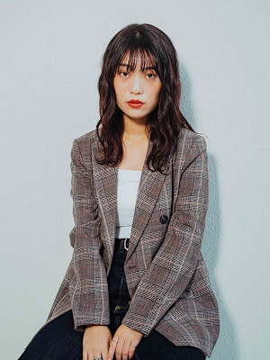 髪質改善 SIERNA 金町