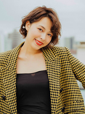 髪質改善 SIERNA 金町