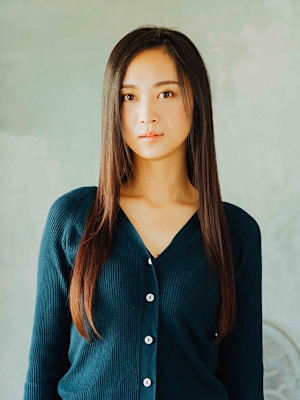 髪質改善 SIERNA 金町