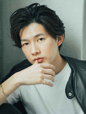 髪質改善 SIERNA 金町