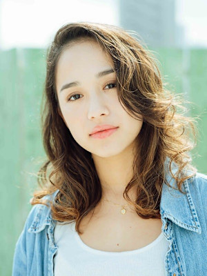 髪質改善 SIERNA 金町