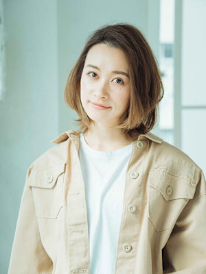 髪質改善 SIERNA 金町