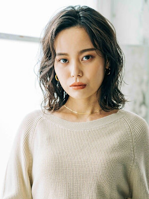 髪質改善 SIERNA 金町