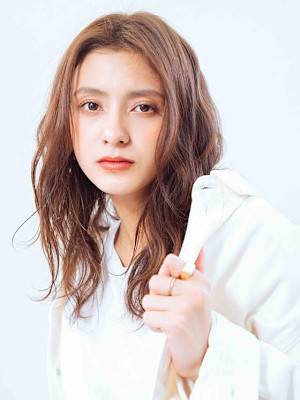 髪質改善 SIERNA 金町