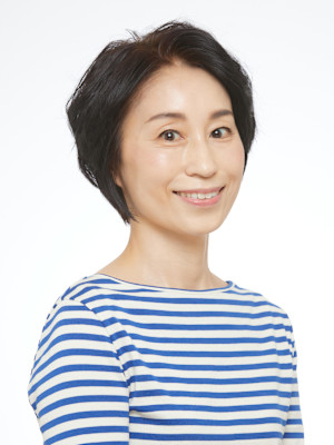 50代60代に人気♪大人ショートヘア