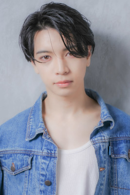 hairs BERRY 伏見桃山店×スタイル