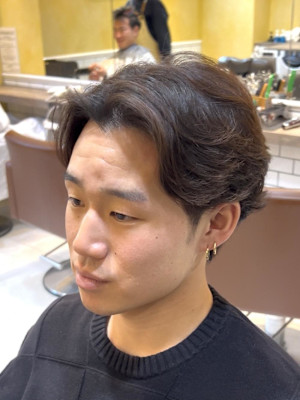 ラフラルフカール