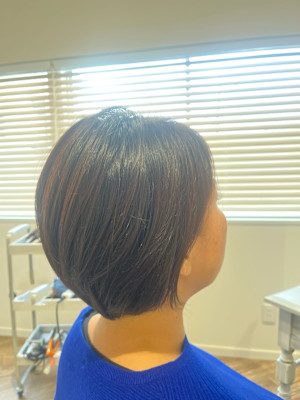 MUKU by ballarat hair head spa