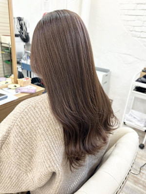 ショート/ショートボブ/ボブ/レイヤー/ウルフ/カット