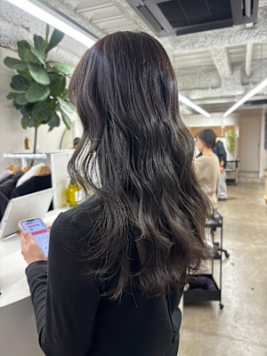 アッシュブラウン　久屋大通/栄/丸の内