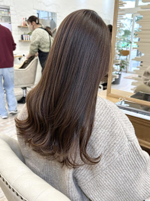 ショート/ショートボブ/ボブ/レイヤー/ウルフ/カット