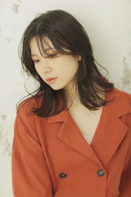 Chere rosso 金剛店【チェレ】×スタイル