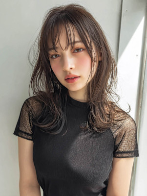 the tone.大宮 髪質改善