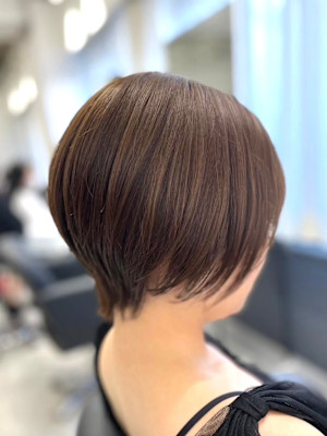 CIERA.堀江×スタイル