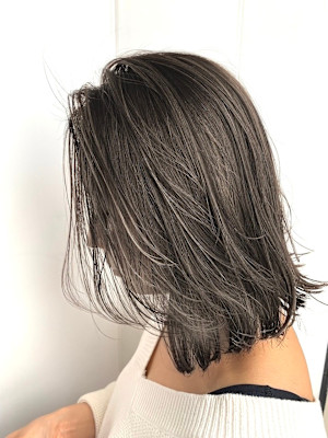 CIERA.堀江×スタイル