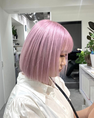 CIERA.堀江×スタイル