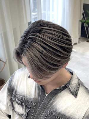 CIERA.堀江×スタイル