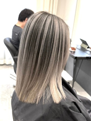 CIERA.堀江×スタイル