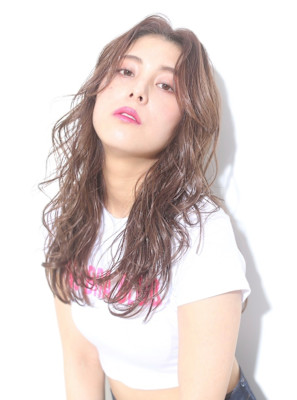 CIERA.堀江×スタイル