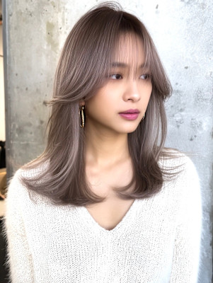 CIERA.堀江×スタイル