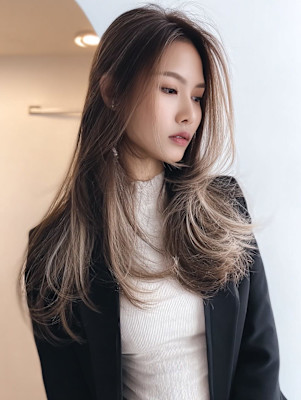 CIERA.堀江×スタイル