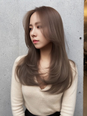 CIERA.堀江×スタイル