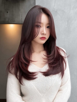 CIERA.堀江×スタイル