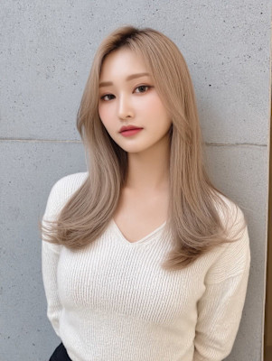 CIERA.堀江×スタイル