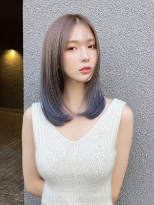 CIERA.堀江×スタイル