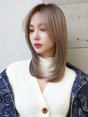 CIERA.堀江×スタイル