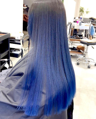 CIERA.堀江×スタイル