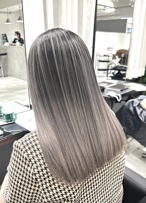 CIERA.堀江×スタイル