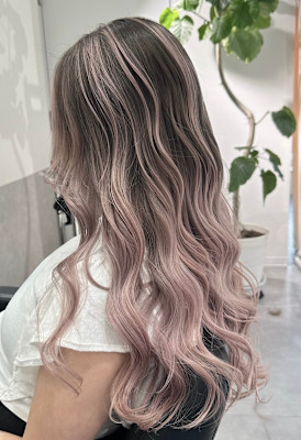 CIERA.堀江×スタイル