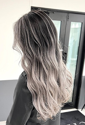 CIERA.堀江×スタイル