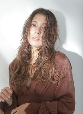 CIERA.堀江×スタイル