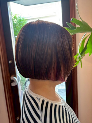 PLUS 【プルス】墨染店×スタイル