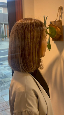 PLUS 【プルス】墨染店×スタイル