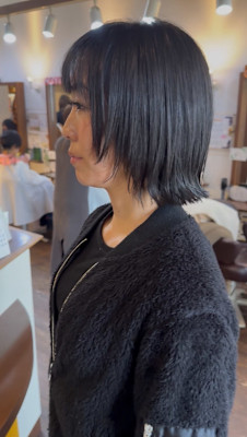 PLUS 【プルス】墨染店×スタイル