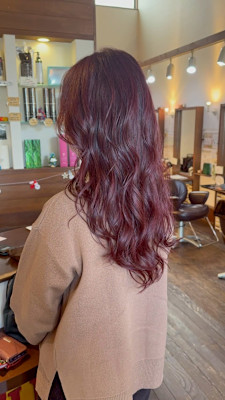 PLUS 【プルス】墨染店×スタイル