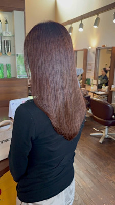 PLUS 【プルス】墨染店×スタイル