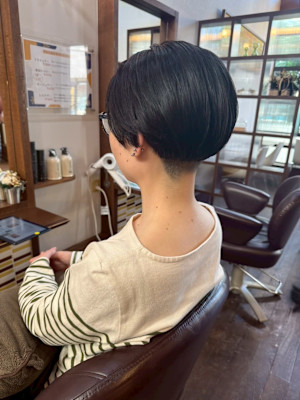 PLUS 【プルス】墨染店×スタイル