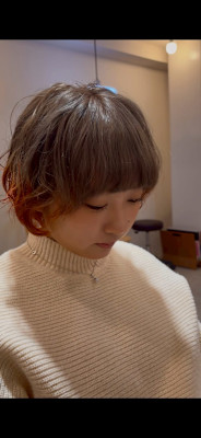 PLUS 六地蔵店×スタイル